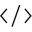 Kiosk Software